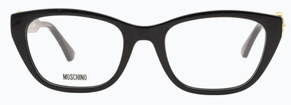 Moschino MOS608