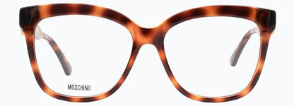 Moschino MOS609