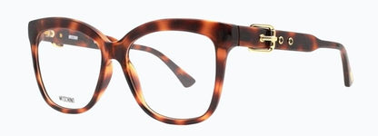 Moschino MOS609