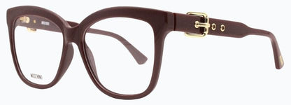 Moschino MOS609