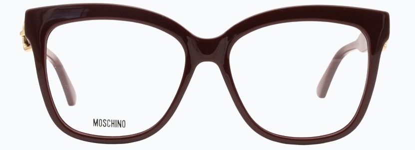Moschino MOS609