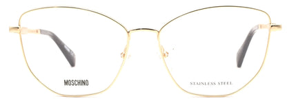 Moschino MOS611
