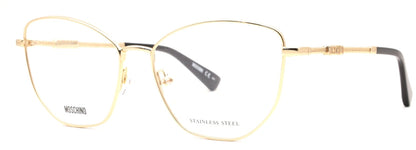 Moschino MOS611