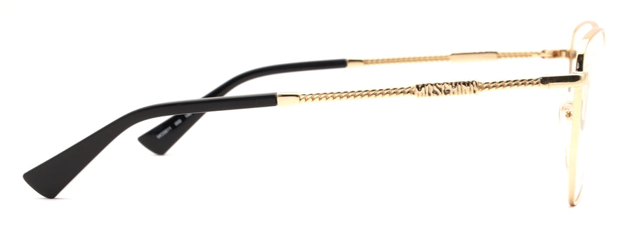 Moschino MOS611
