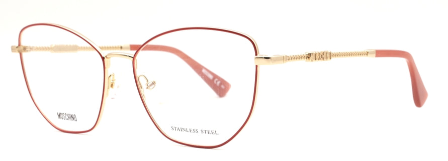 Moschino MOS611