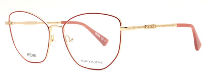 Moschino MOS611