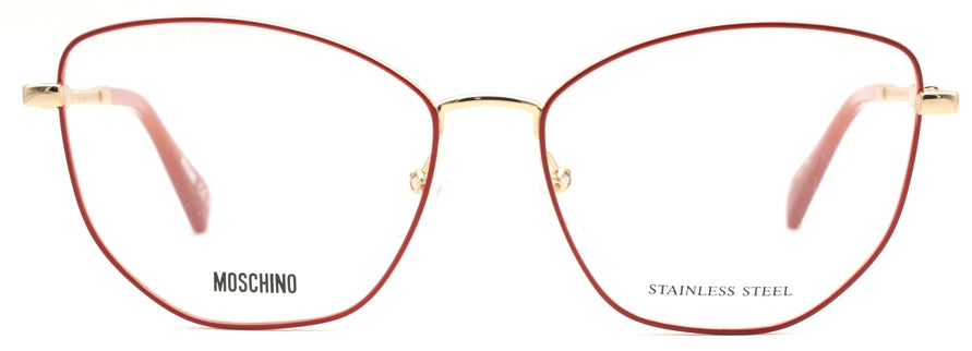 Moschino MOS611