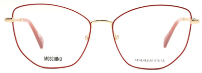 Moschino MOS611
