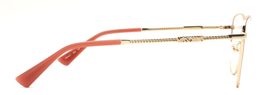 Moschino MOS611