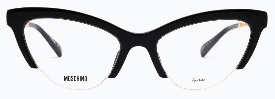 Moschino MOS612