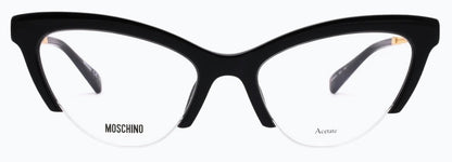 Moschino MOS612