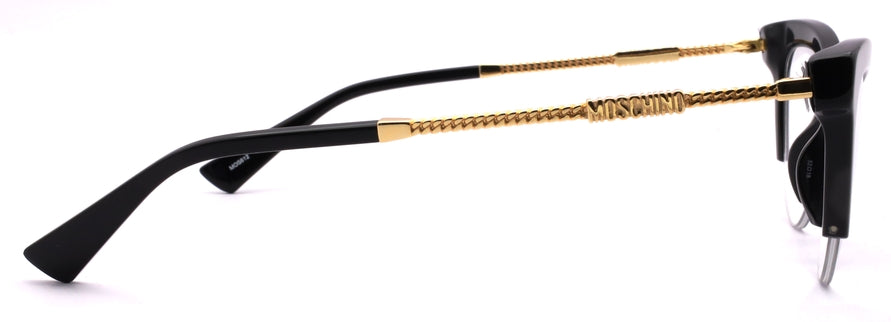 Moschino MOS612