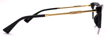 Moschino MOS612