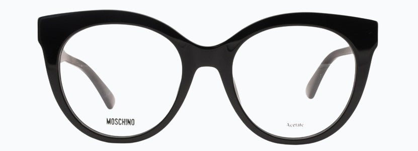 Moschino MOS613
