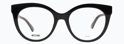 Moschino MOS613