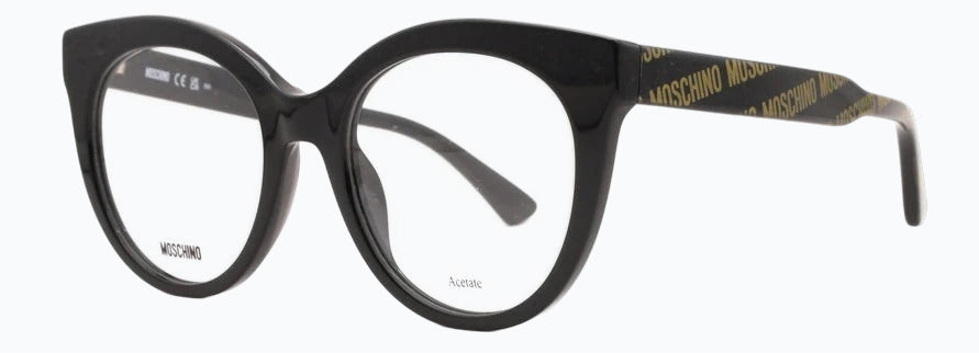 Moschino MOS613