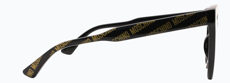 Moschino MOS613