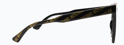 Moschino MOS613