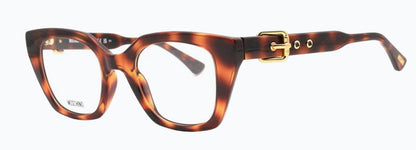 Moschino MOS617