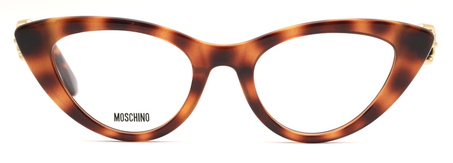 Moschino MOS618
