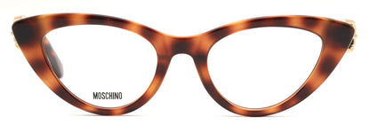 Moschino MOS618