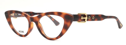 Moschino MOS618