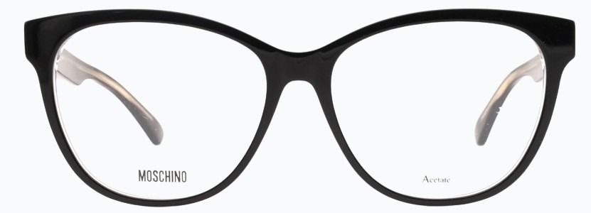 Moschino Mos625/F