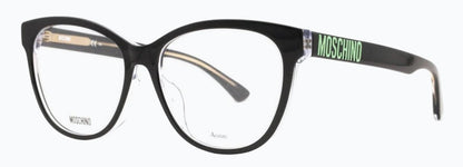 Moschino Mos625/F