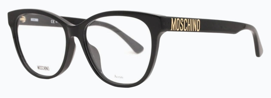 Moschino Mos625/F