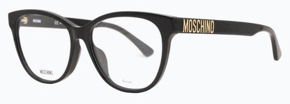 Moschino Mos625/F