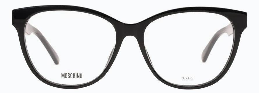 Moschino Mos625/F