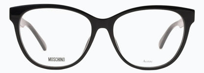 Moschino Mos625/F
