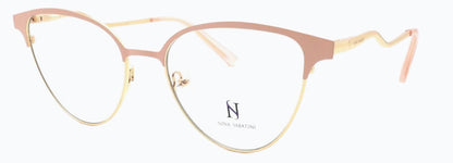 Nina Sabatini Moscov