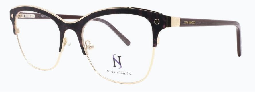 Nina Sabatini Musky