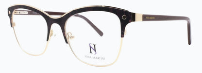 Nina Sabatini Musky