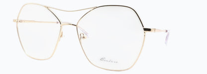 Couture MW0020