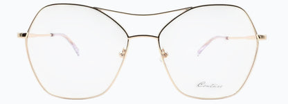Couture MW0020