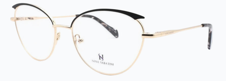 Nina Sabatini MW3045