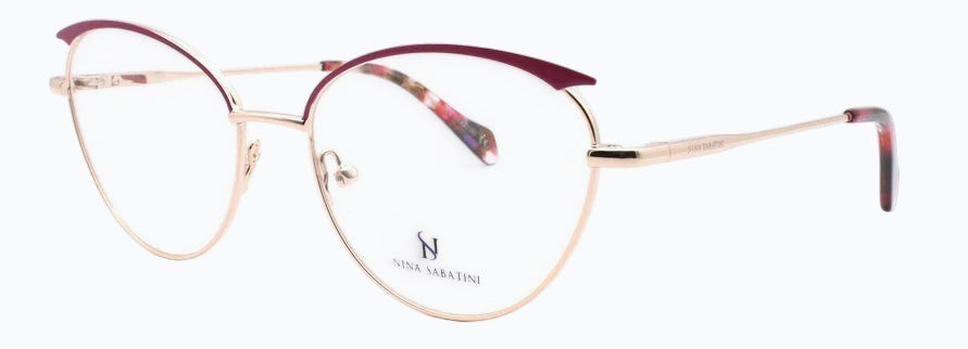 Nina Sabatini MW3045