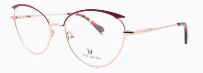 Nina Sabatini MW3045