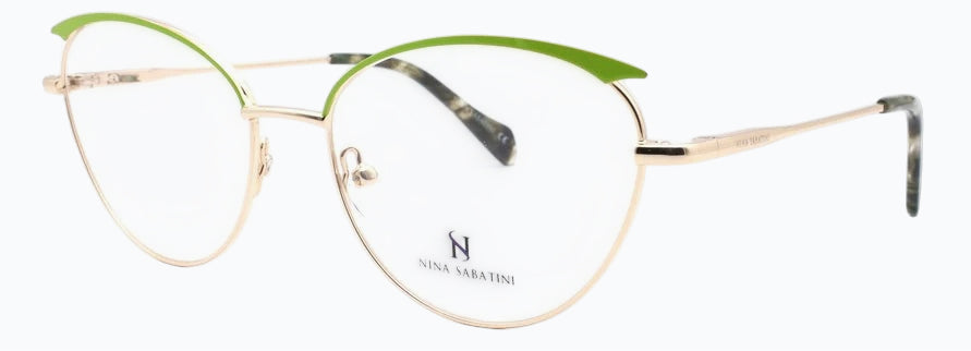 Nina Sabatini MW3045
