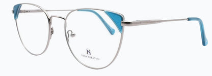 Nina Sabatini MW4012