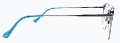 Nina Sabatini MW4012