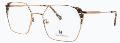 Nina Sabatini MW4014