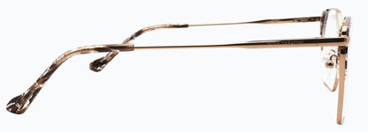 Nina Sabatini MW4014