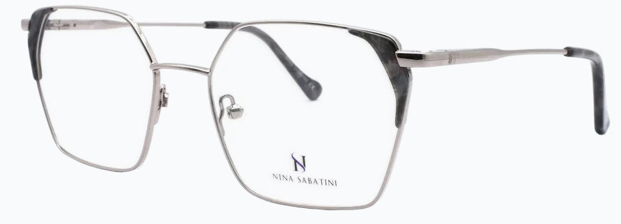 Nina Sabatini MW4014