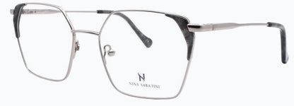 Nina Sabatini MW4014