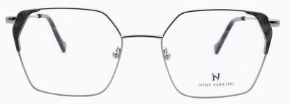 Nina Sabatini MW4014