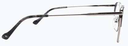 Nina Sabatini MW4014