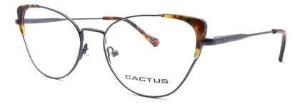 Cactus MW4017